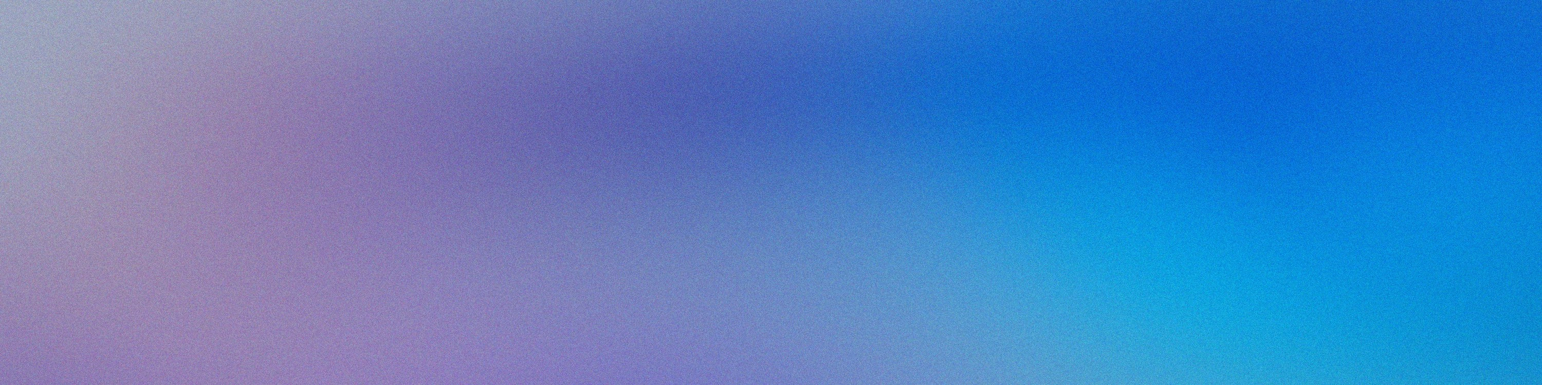 Web Application Development